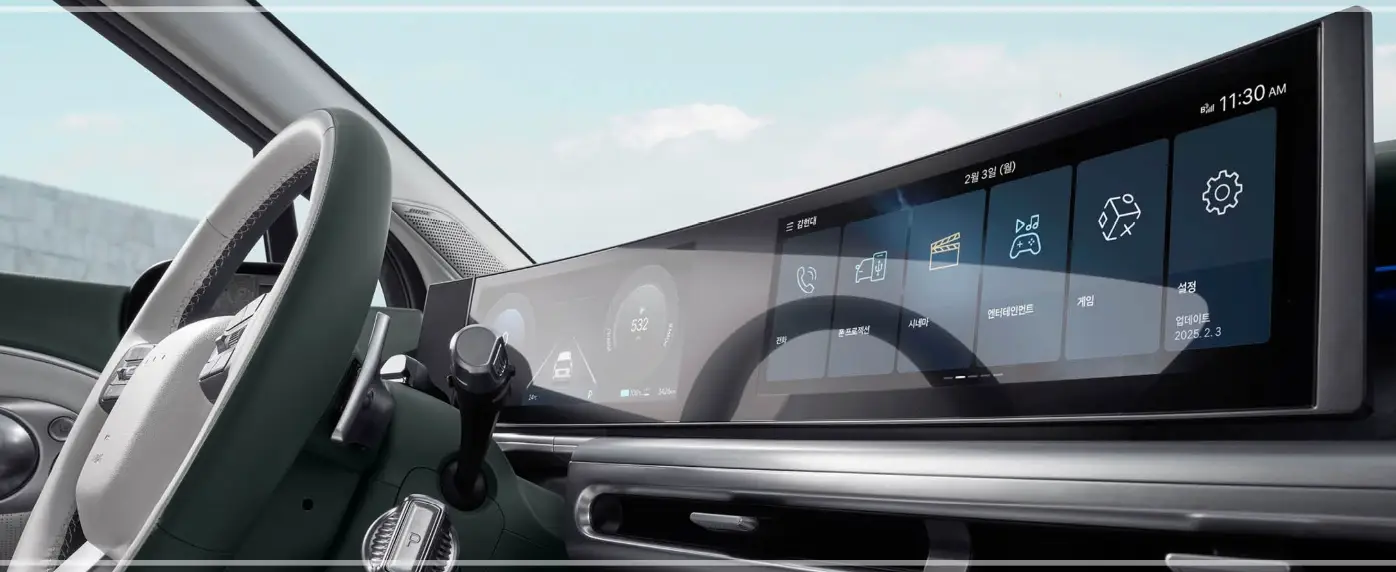 2025-아이오닉9-가격-보조금-제원