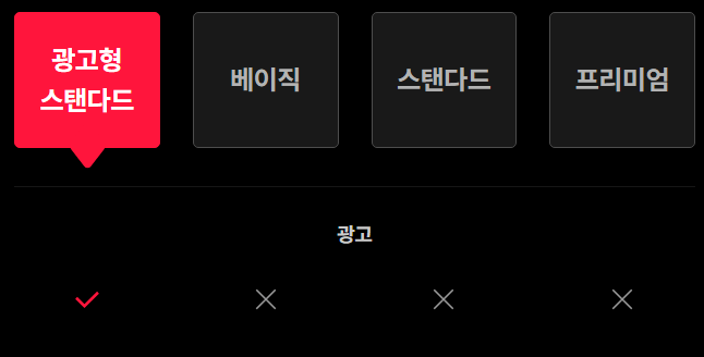 냉장고를 부탁해2 재방송