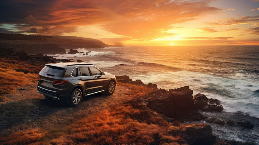 SUV-자동차-추천-공간-활용-극대화,-최신-모델들-소개합니다!