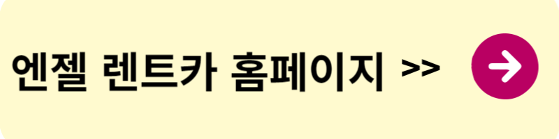 제주 엔젤렌트카
