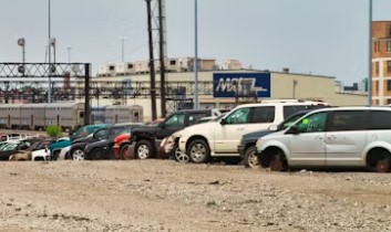 busan-junk-car
