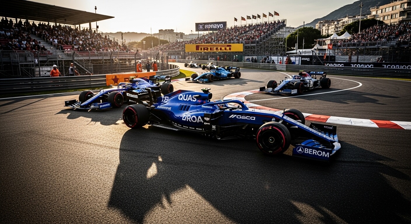 쿠팡플레이 스포츠패스 총정리