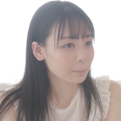 토키타 아미(Ami Tokita, 時田亜美)