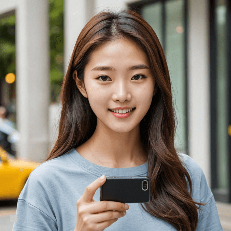 카톡 친구 삭제 시 상대방은 어떻게 보일까요? 삭제 여부 확인 방법까지!