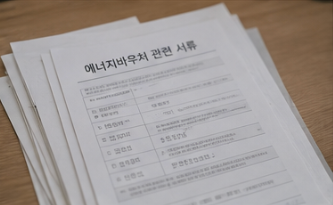 에너지바우처 사용방법