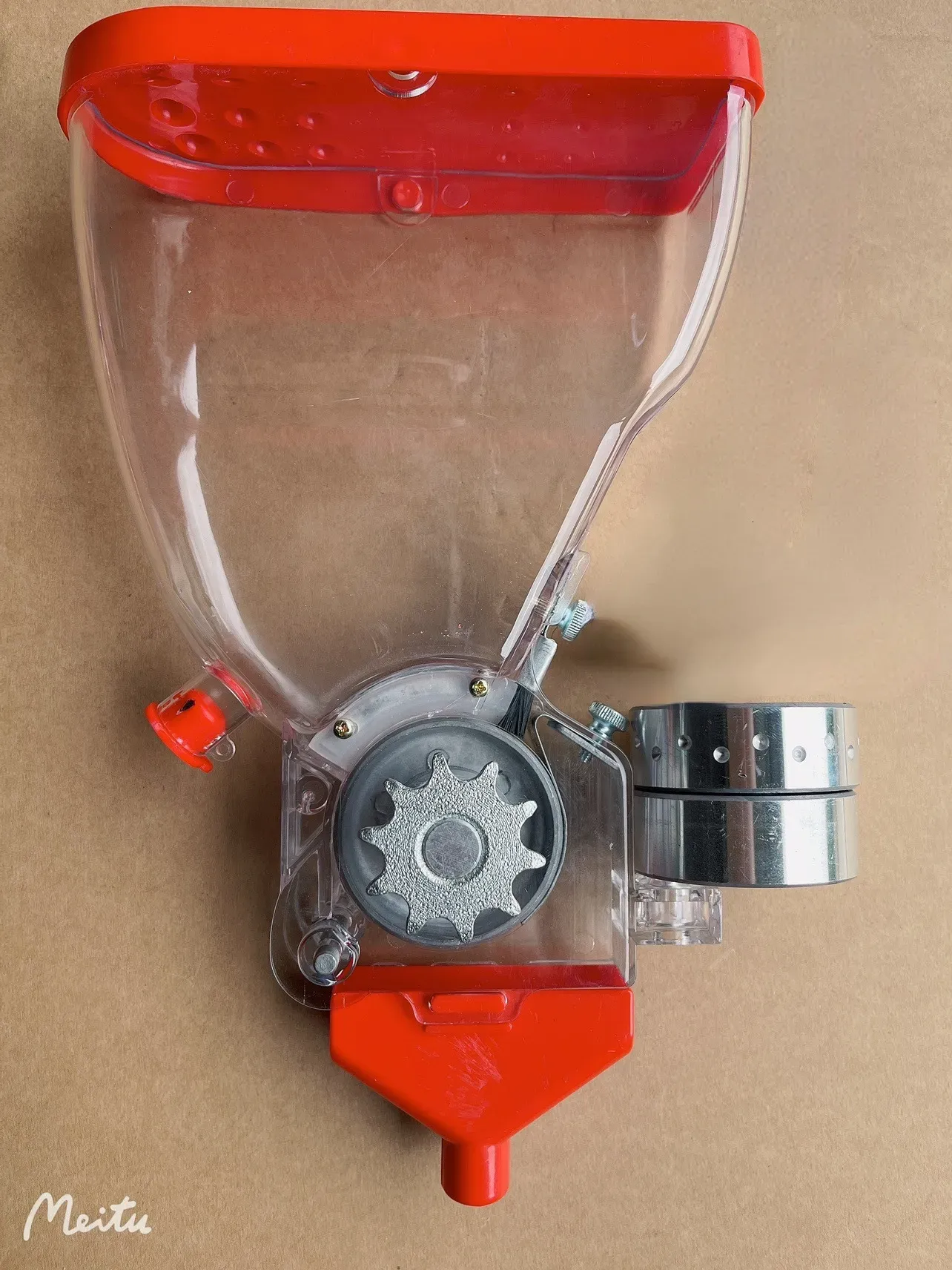 파종 도구 선택 파종기 호미 삽 흙손 사용 팁_1