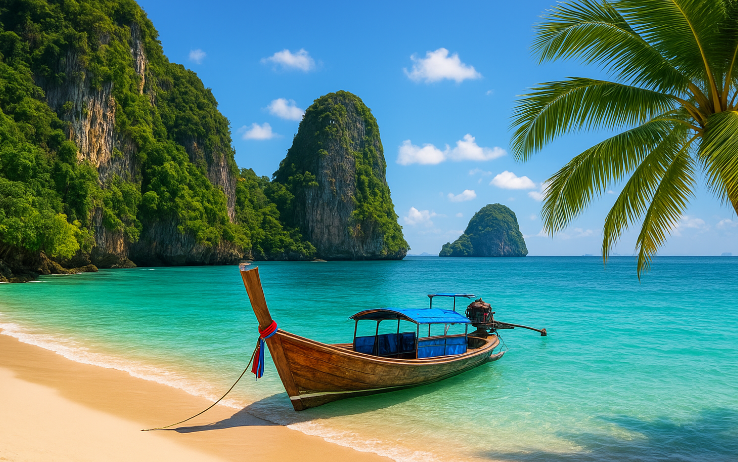 동남아 혼자여행 추천 관련 사진