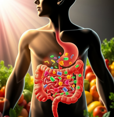 엘레나-질유산균-가격-효능-최저가