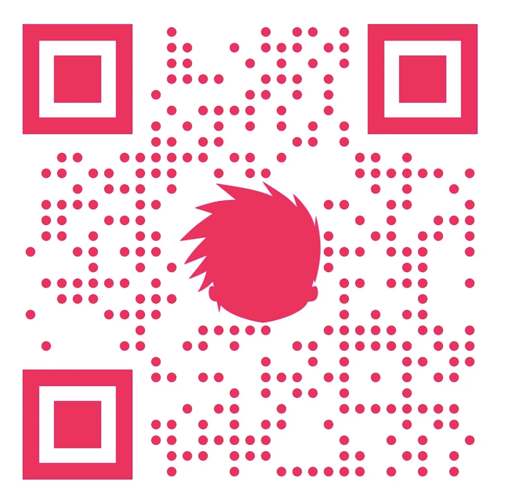 자신의 캐릭터를 만드는 앱클립 코드