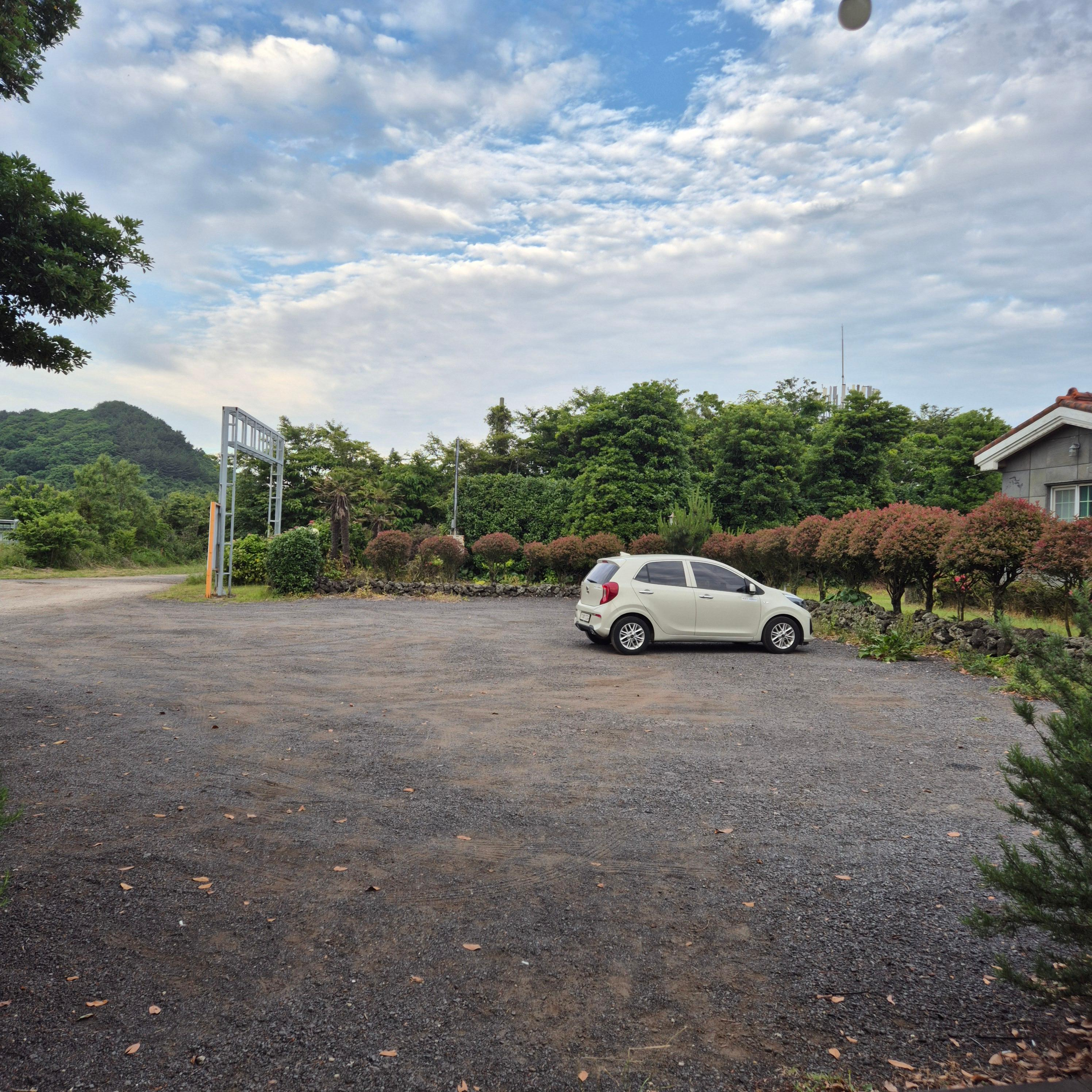 세미식당&amp;#44; 조천세미식당&amp;#44; 제주세미식당&amp;#44; 흑돼지두루치기&amp;#44; 조천맛집&amp;#44; 제주흑돼지맛집&amp;#44; 조천읍맛집&amp;#44; 함덕맛집&amp;#44; 제주현지맛집&amp;#44; 제주숨은맛집