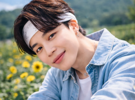 지민