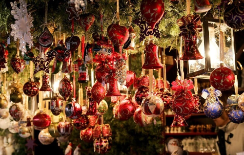 크리스마스-축제-참고-이미지