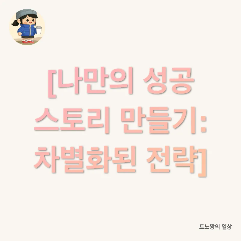 원격근무 혁신_1_subsection