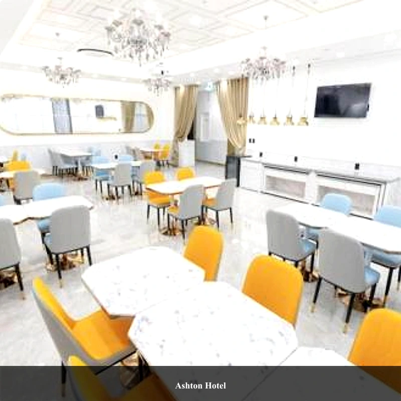 Ashton Hotel_4