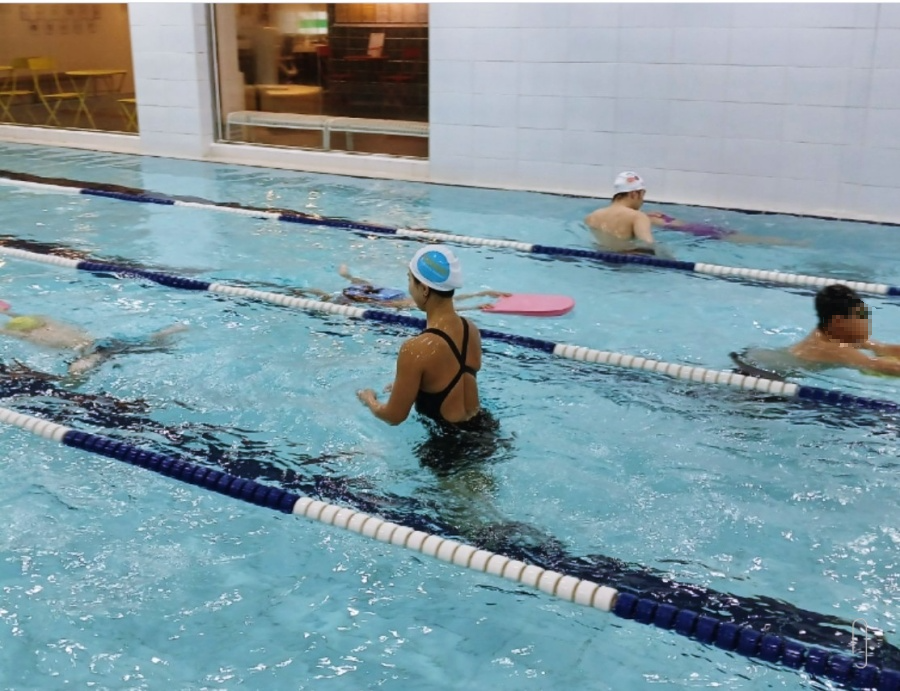 수영-초보수영-몸무게-4