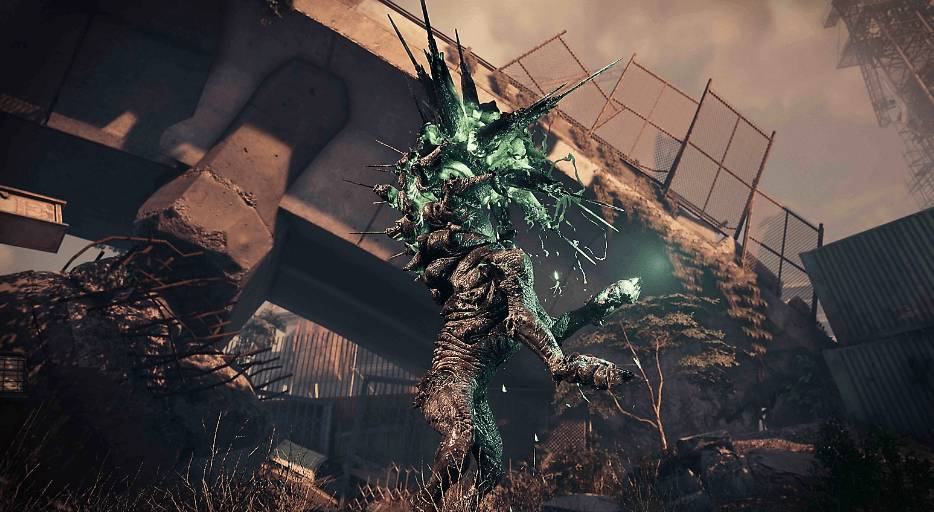 스텔라 블레이드