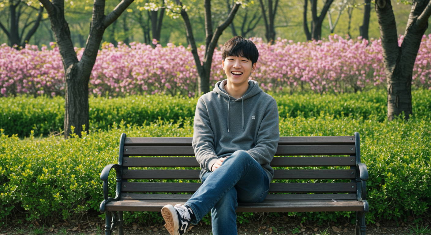 보증보험 대체 방법과 신용등급 관리법