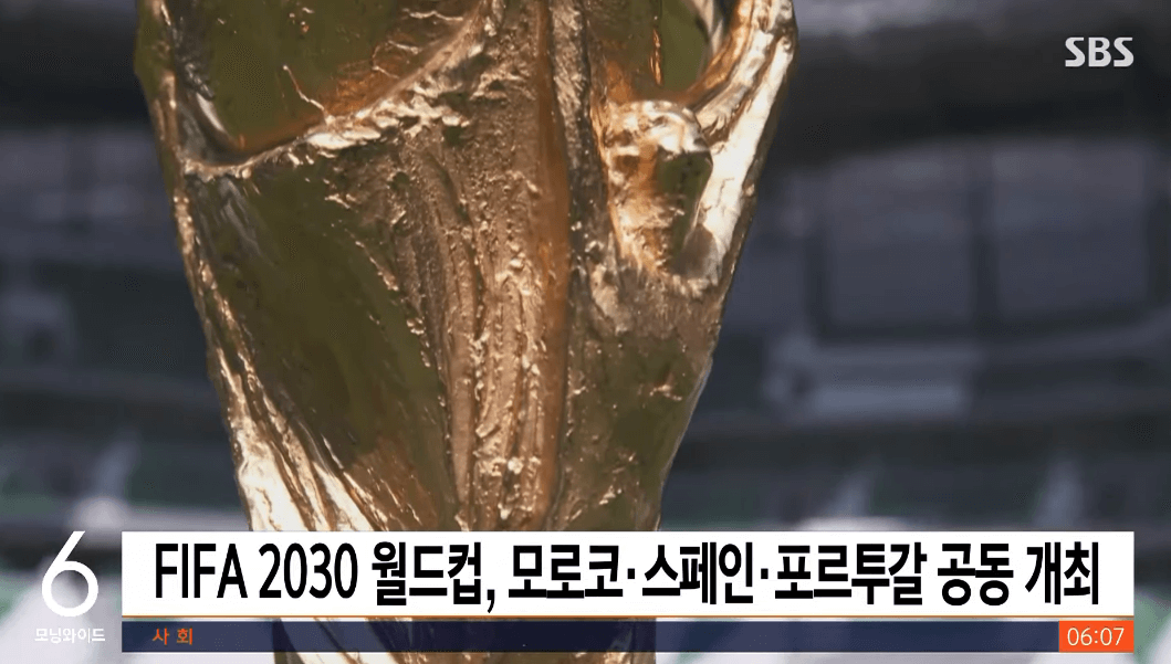 FIFA 월드컵
