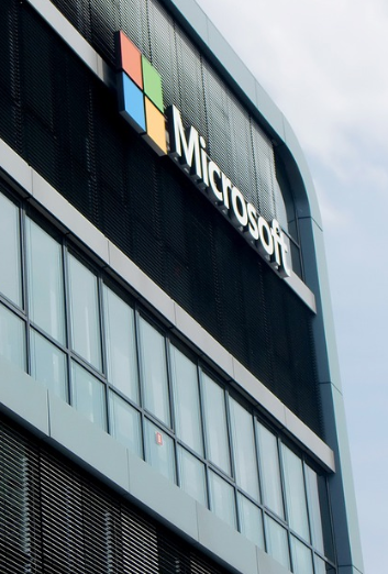 미국 대표 기술주 배당 분석: 어떤 종목이 투자자에게 유리할까?