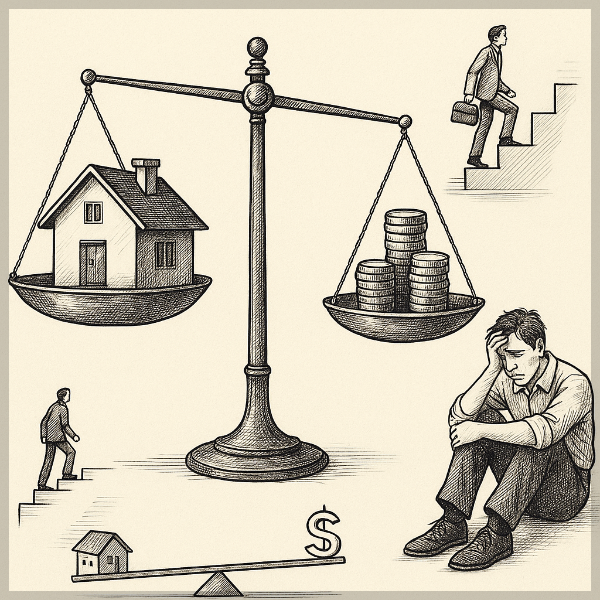 임차권등기-보증금회수방안