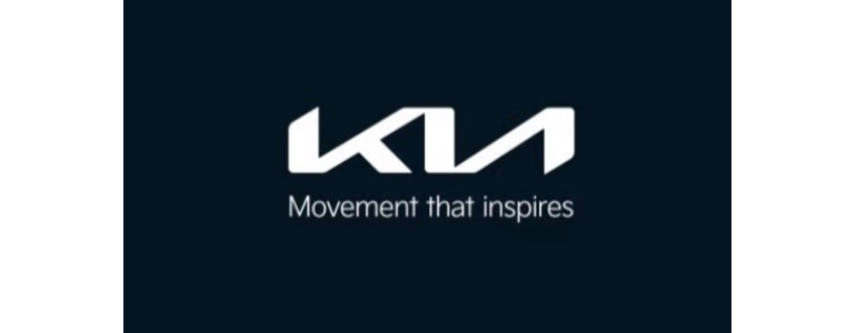 김포시 기아 오토큐