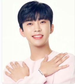 임영웅