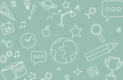 케미 뜻과 유래, 예문 알아보기