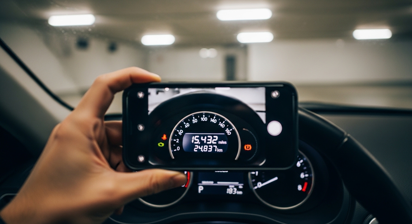 자동차보험료할증