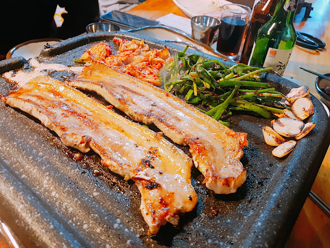 동작구 사당역, 인생맛집 추천맛집