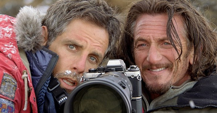 영화-월터의-상상은-현실이-된다-스틸컷