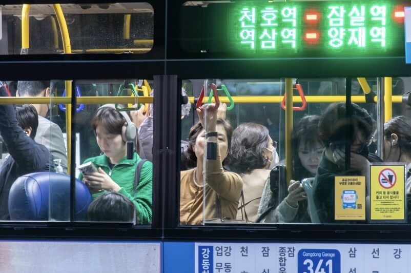 K패스 모두의 카드