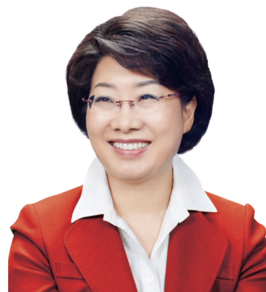 이달희 정치활동