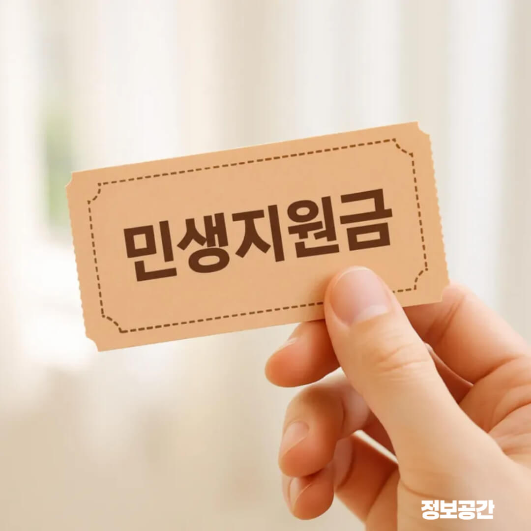 2차 소비쿠폰