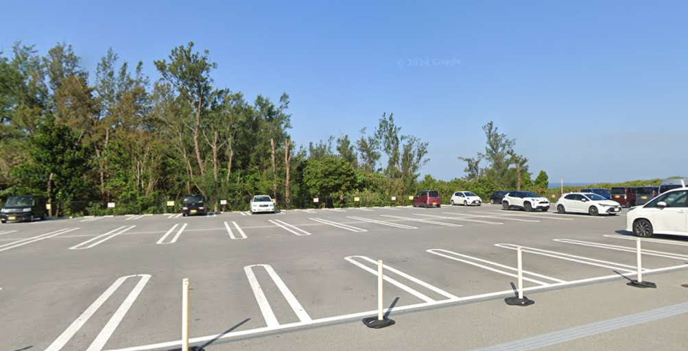 만자모 근처 맛집