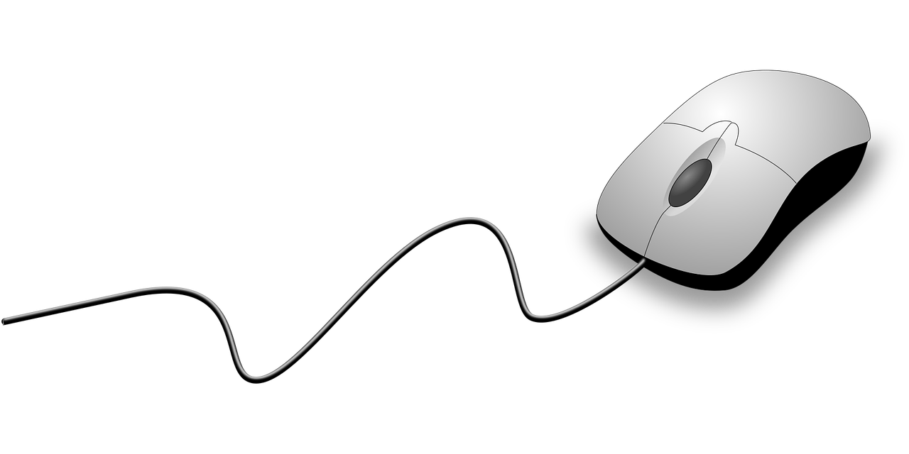 [최신] 클라우드 설치 오류 코드별 해결법 정리 (P1 &middot; 50 &middot; 301 등)