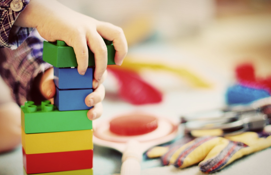 어린이집과 유치원의 차이점에 대해 아시나요?