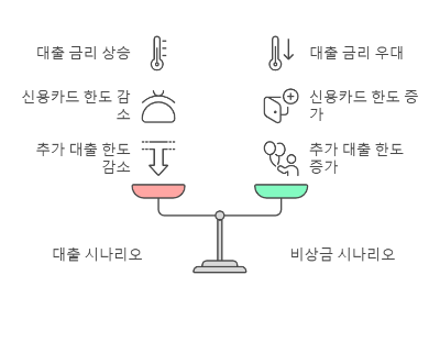 비상금 대출 투자