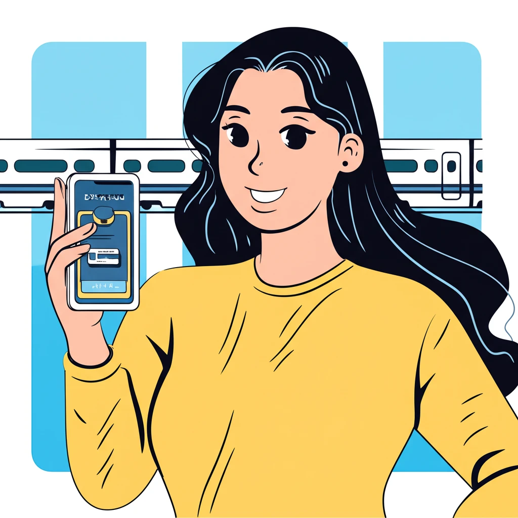 충주 살미역 KTX-이음 시간표와 무..