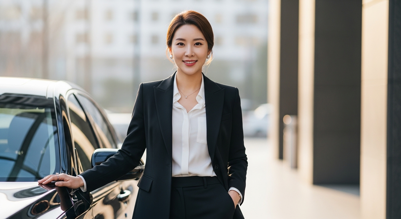 2026년 리드코프 모바일 대출