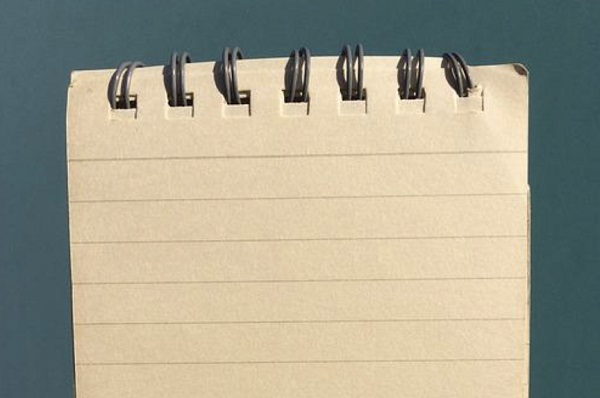 가계부 앱 추천 - 똑똑한 재테크의 시작