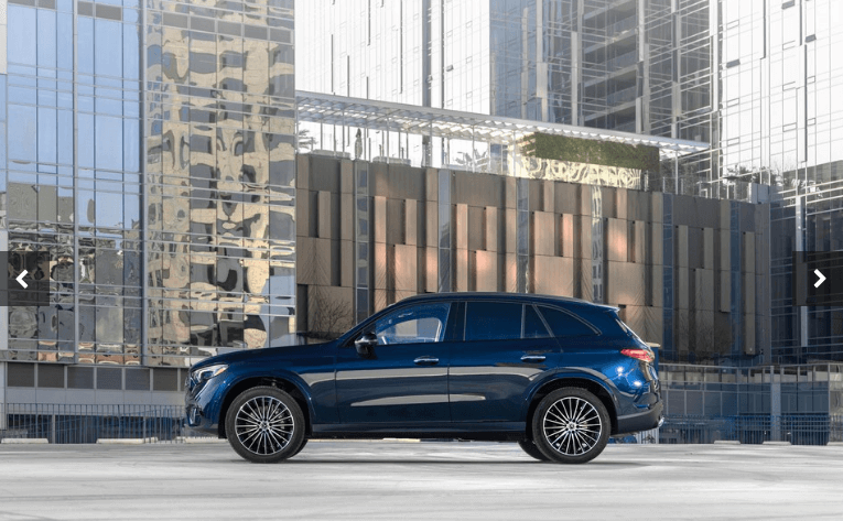 2023-메르세데스-벤츠-GLC