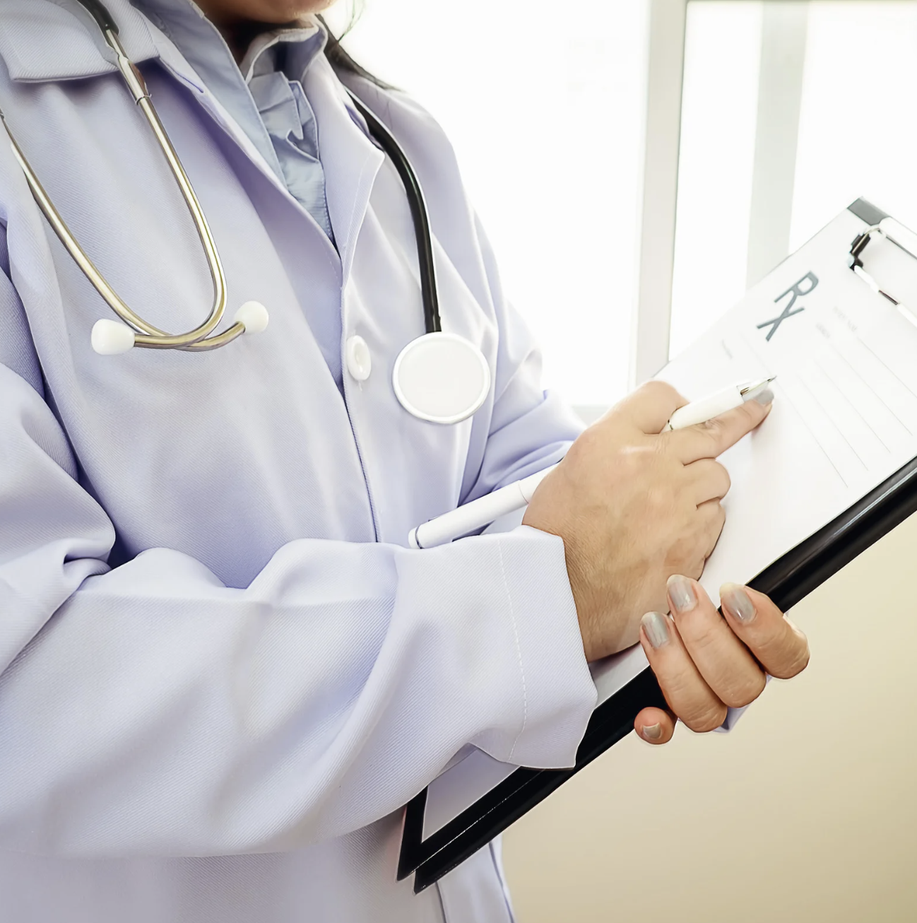 ECFMG 인증 받는방법