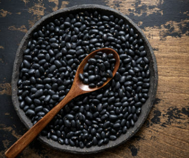 서리태 효능과 부작용 서리태 콩물 만드는 방법 총정리(24년 Ver)