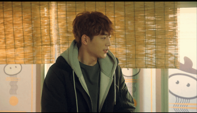 서강준 치인트