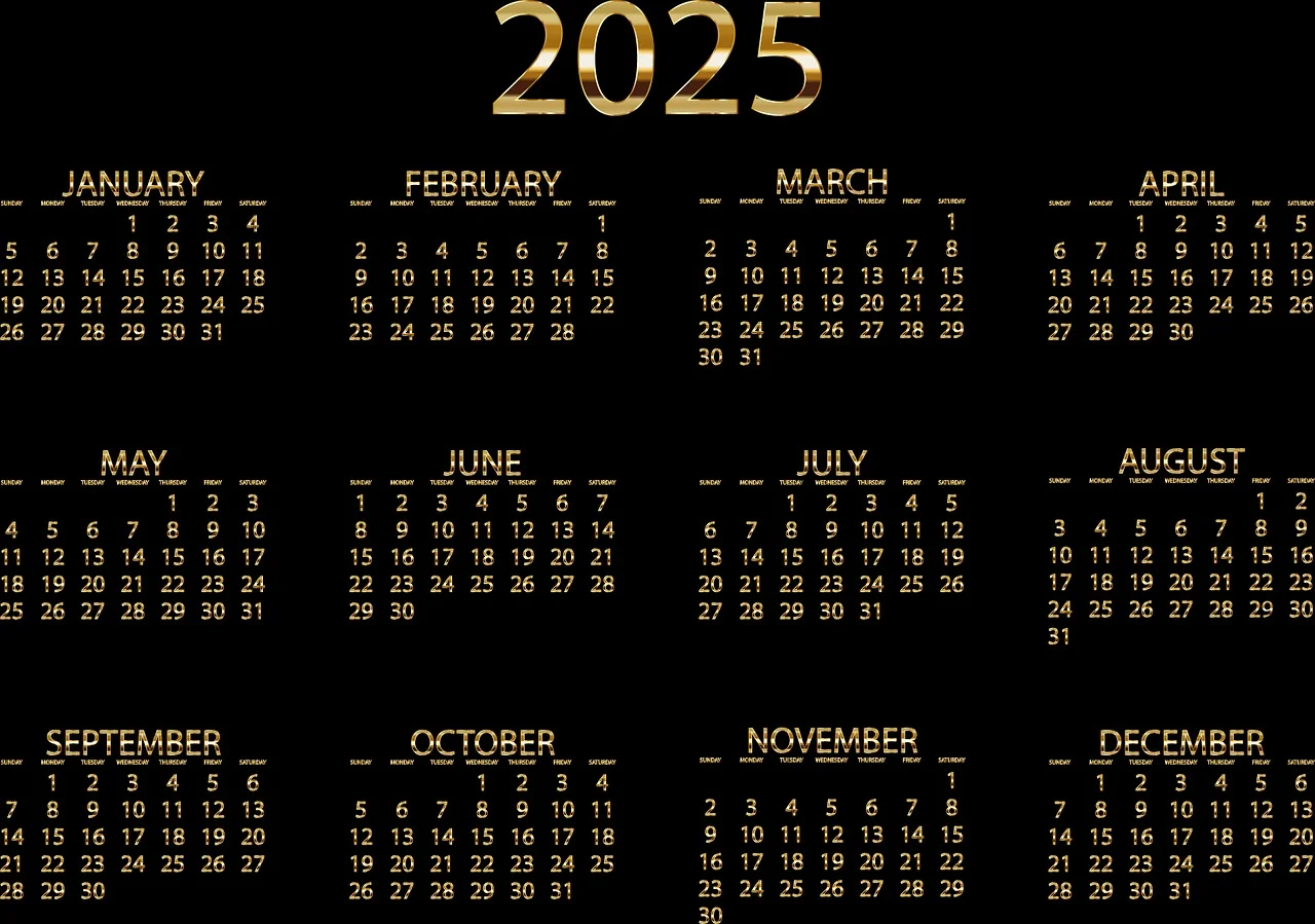 스마트폰 사용 시간 리셋 루틴 만들기