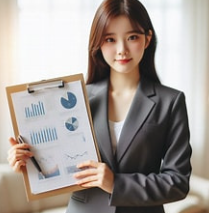민생회복 소비쿠폰 신청방법&amp;#44; 신청기간&amp;#44; 대상 완벽 정리