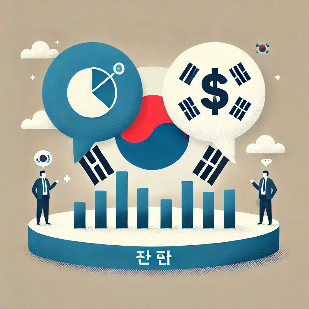 국민연금 개혁 왜? 필요할까? 정부 개편안 쟁점과 국민 반응 총정리