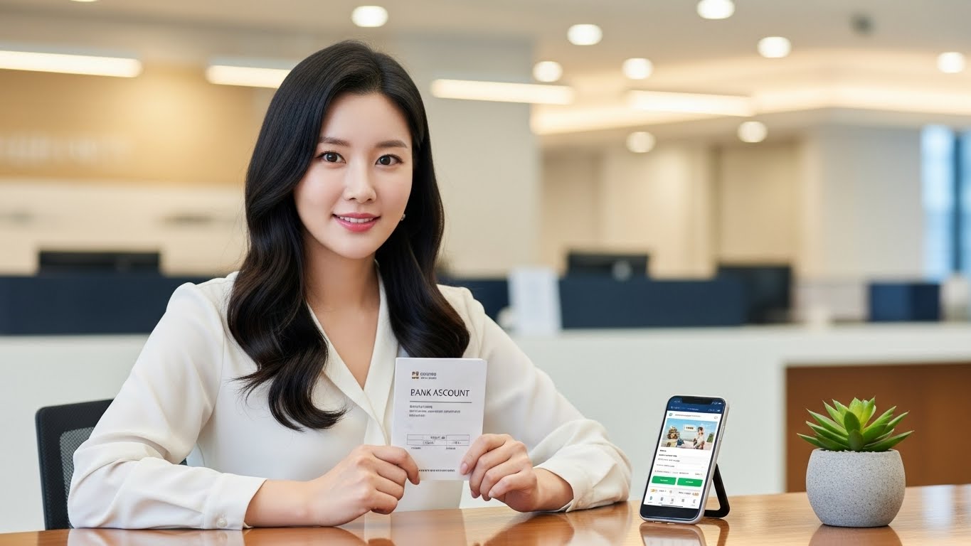 현대차 우선주 배당률