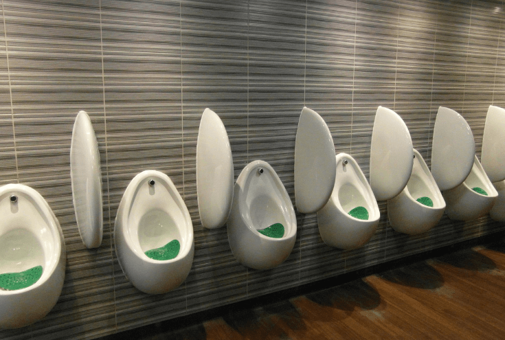 전립선암 초기증상