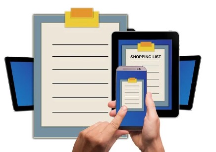 플레이스토어 다운로드